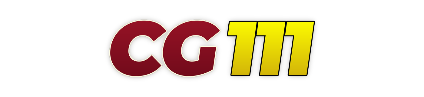 cg111